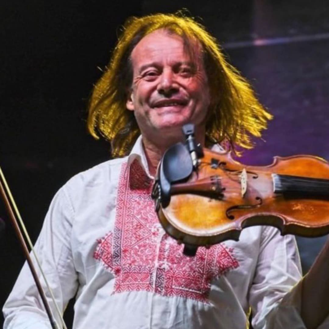 Vasyl Popadiuk