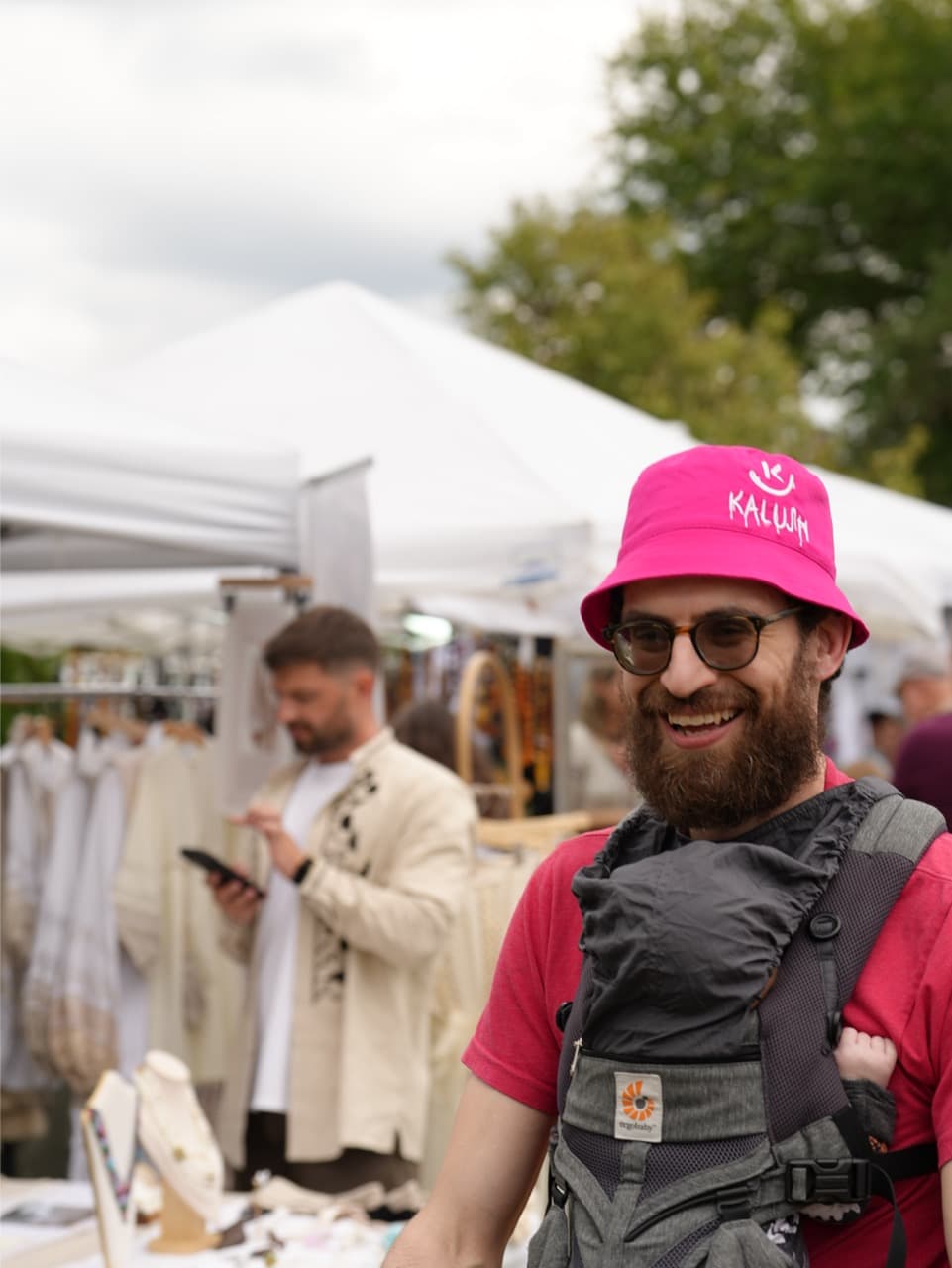 Washington Ukrainian Festival 2026, photo 15