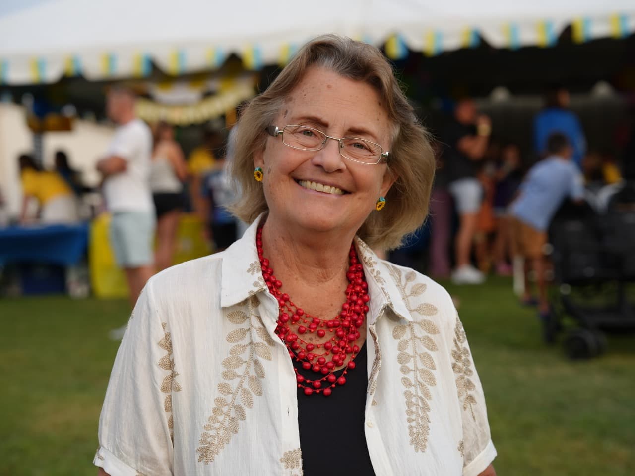 Washington Ukrainian Festival 2026, photo 24